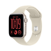 Apple_Watch_SE_3_44mm_GPS_Starlight_Aluminum_Sport_Band_Sand_PDP_Image_Position_1__fr-FR