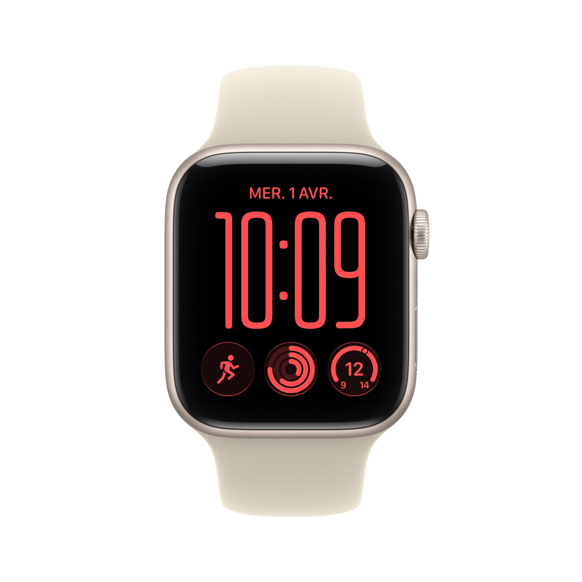 Apple_Watch_SE_3_44mm_GPS_Starlight_Aluminum_Sport_Band_Sand_PDP_Image_Position_2__fr-FR