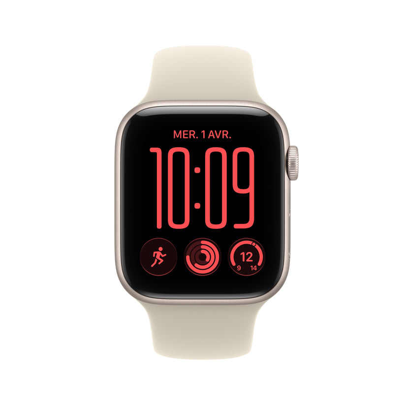 Apple_Watch_SE_3_44mm_GPS_Starlight_Aluminum_Sport_Band_Sand_PDP_Image_Position_2__fr-FR