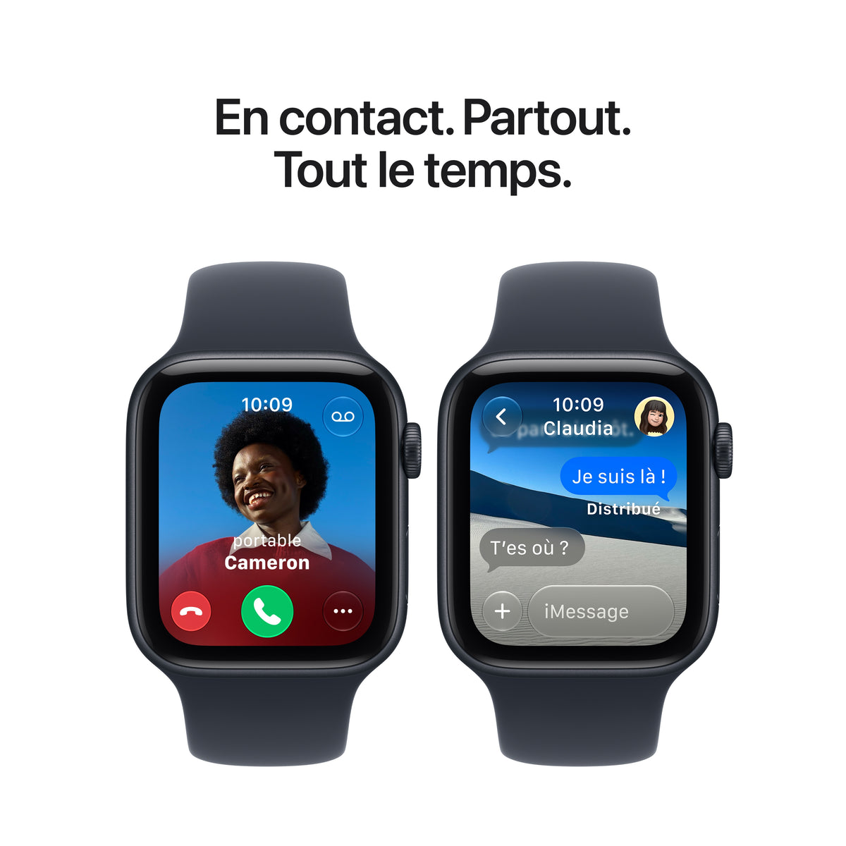 Apple_Watch_SE_3_44mm_GPS_Starlight_Aluminum_Sport_Band_Sand_PDP_Image_Position_6__fr-FR
