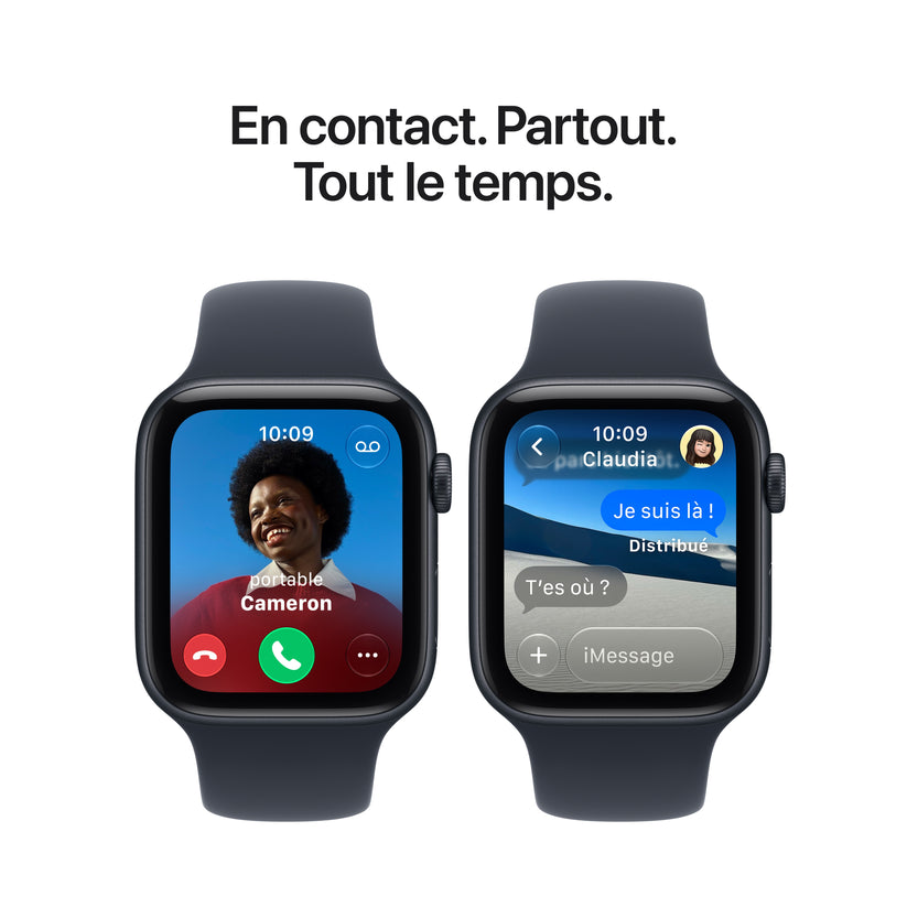 Apple_Watch_SE_3_44mm_GPS_Starlight_Aluminum_Sport_Band_Sand_PDP_Image_Position_6__fr-FR