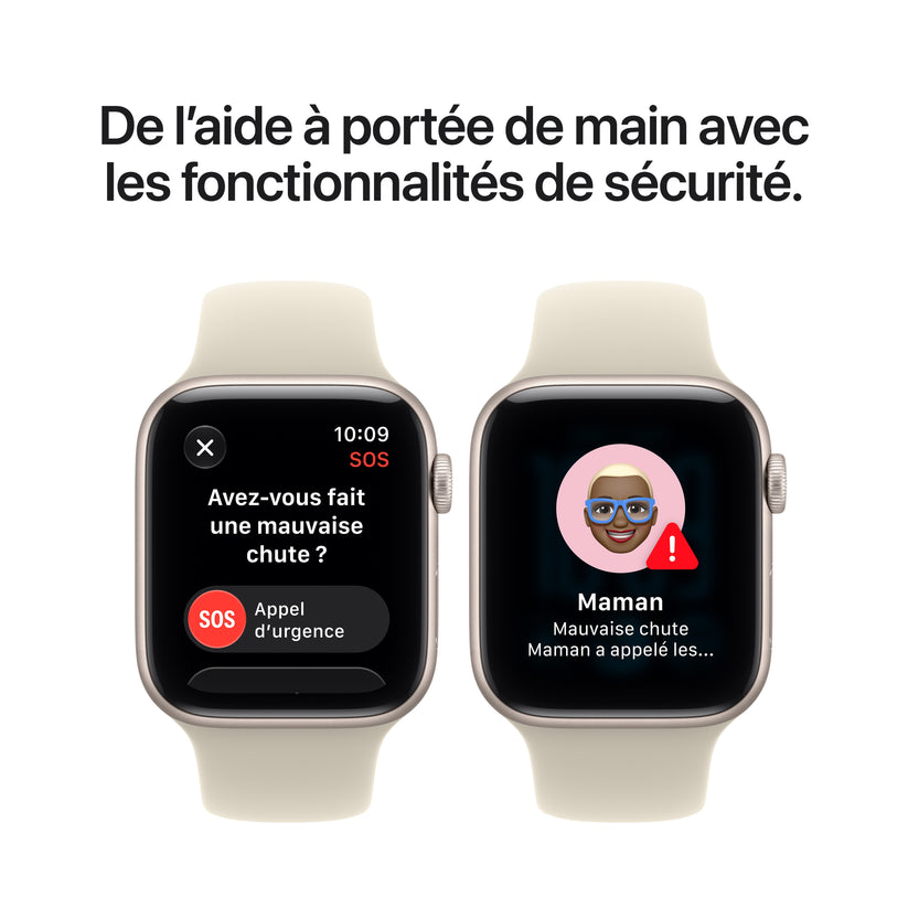 Apple_Watch_SE_3_44mm_GPS_Starlight_Aluminum_Sport_Band_Sand_PDP_Image_Position_7__fr-FR