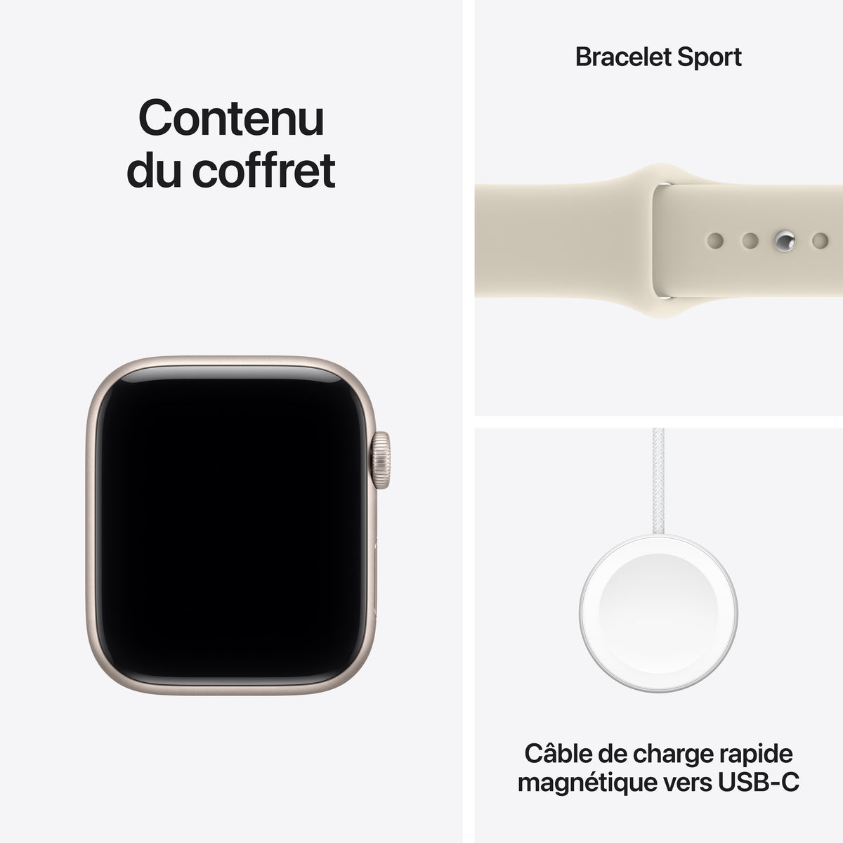 Apple_Watch_SE_3_44mm_GPS_Starlight_Aluminum_Sport_Band_Sand_PDP_Image_Position_8__fr-FR
