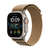 Apple_Watch_Ultra_4_49mm_GPS_plus_Cellular_Natural_Titanium_Alpine_Loop_Desert_PDP_Image_Position_1__fr-FR