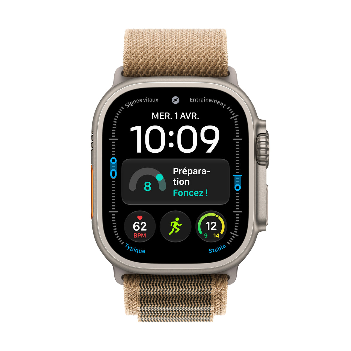 Apple_Watch_Ultra_4_49mm_GPS_plus_Cellular_Natural_Titanium_Alpine_Loop_Desert_PDP_Image_Position_2__fr-FR
