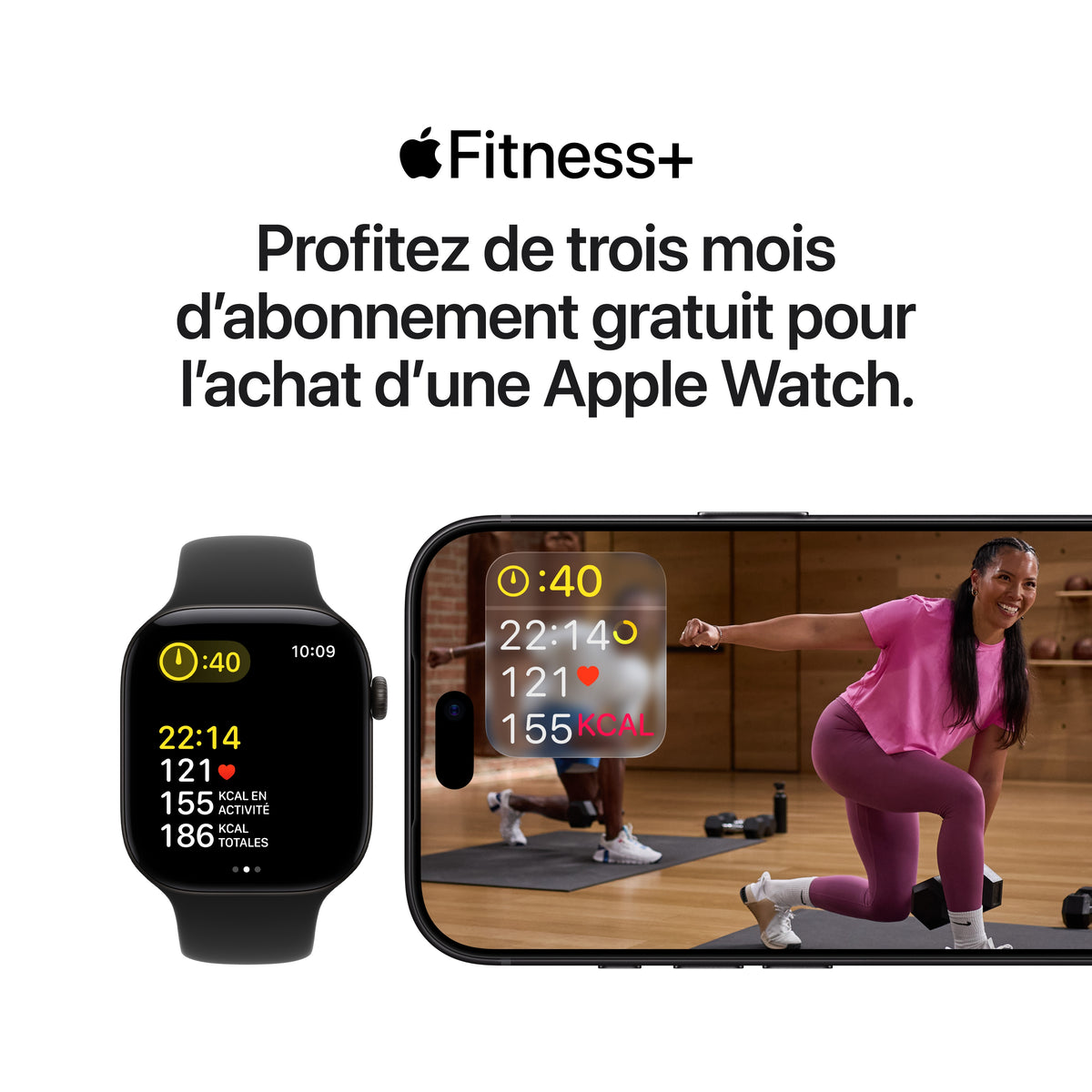 Apple_Watch_Ultra_4_49mm_GPS_plus_Cellular_Natural_Titanium_Alpine_Loop_Desert_PDP_Image_Position_9__fr-FR