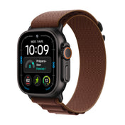 Apple_Watch_Ultra_4_49mm_GPS_plus_Cellular_Black_Titanium_Alpine_Loop_Burgundy_PDP_Image_Position_1__fr-FR