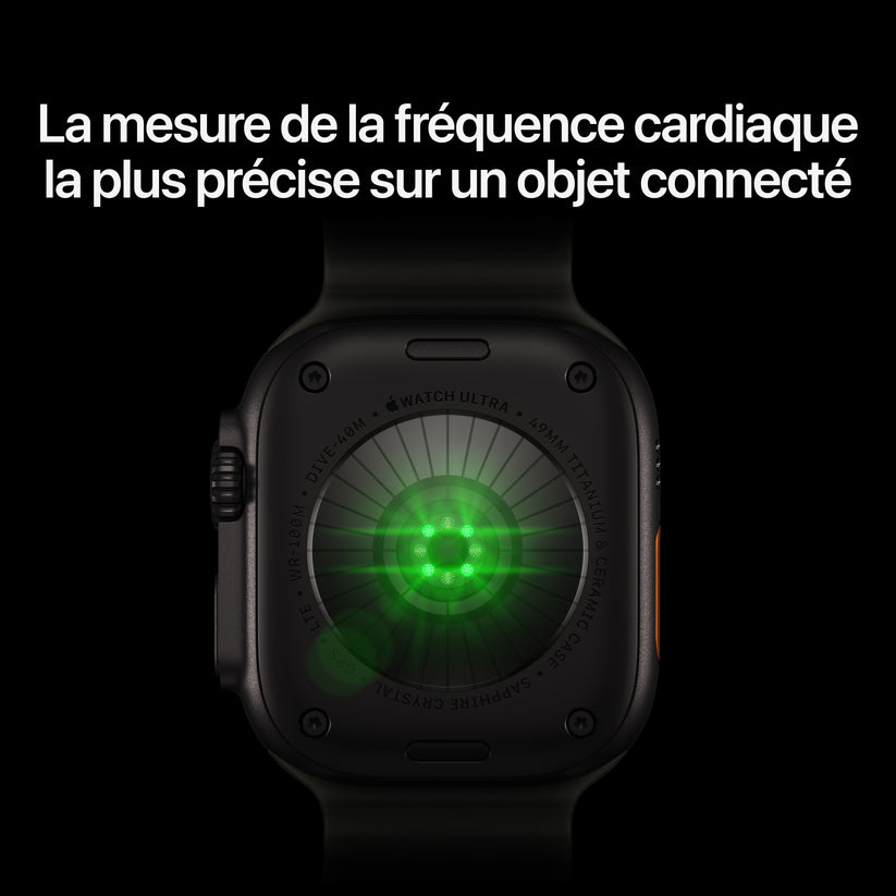 Apple_Watch_Ultra_4_49mm_GPS_plus_Cellular_Black_Titanium_Alpine_Loop_Burgundy_PDP_Image_Position_3__fr-FR