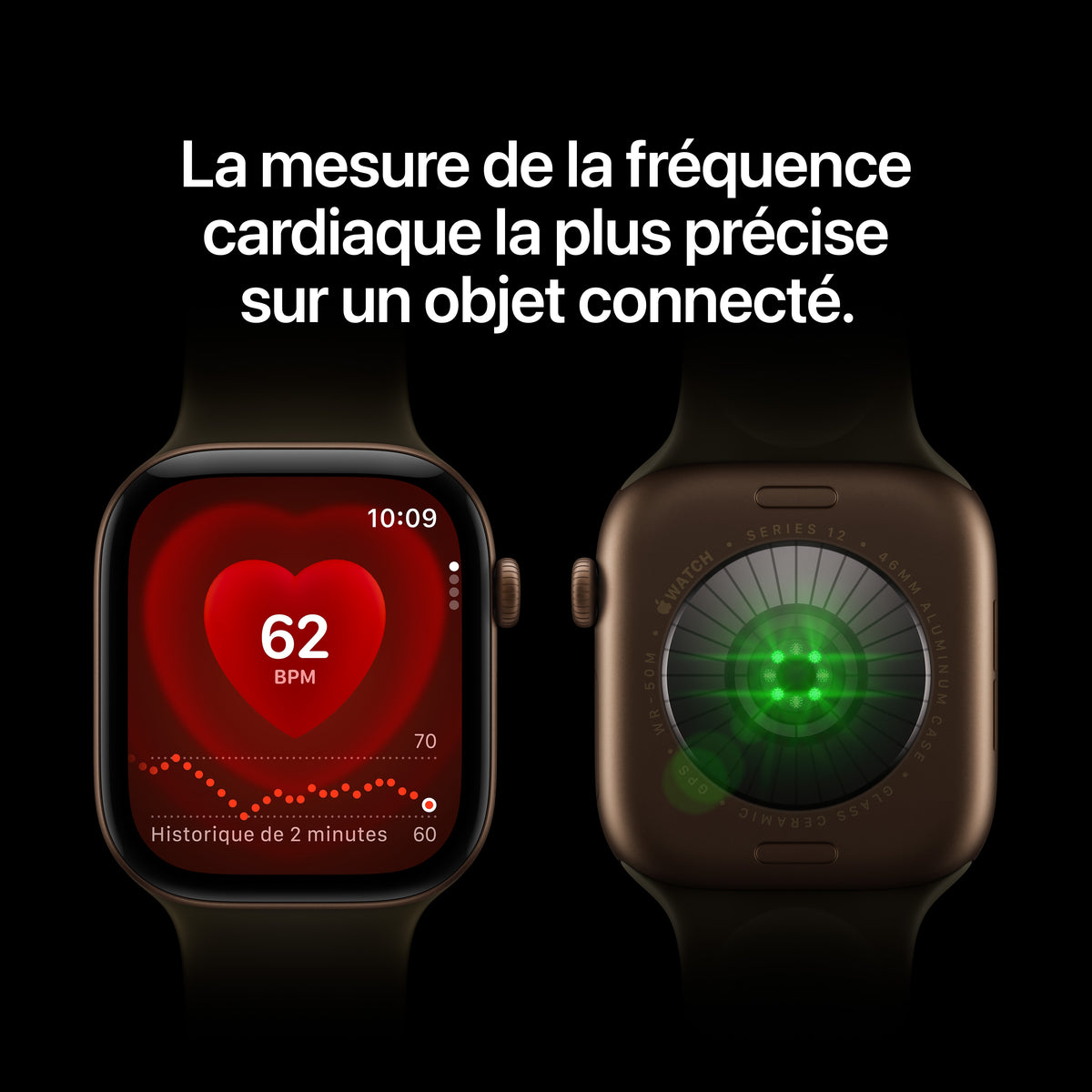 Apple_Watch_Series_12_42mm_GPS_Dark_Bronze_Aluminum_Milanese_Loop_Dark_Bronze_PDP_Image_Position_3__fr-FR
