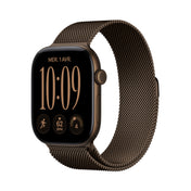 Apple_Watch_Series_12_46mm_GPS_Dark_Bronze_Aluminum_Milanese_Loop_Dark_Bronze_PDP_Image_Position_1__fr-FR