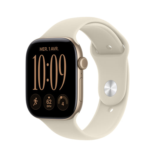 Apple_Watch_Series_12_46mm_GPS_Light_Gold_Aluminum_Sport_Band_Sand_PDP_Image_Position_1__fr-FR