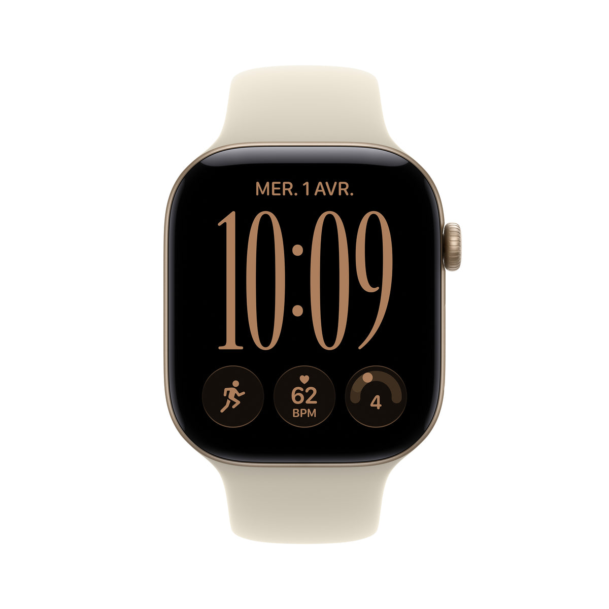 Apple_Watch_Series_12_46mm_GPS_Light_Gold_Aluminum_Sport_Band_Sand_PDP_Image_Position_2__fr-FR