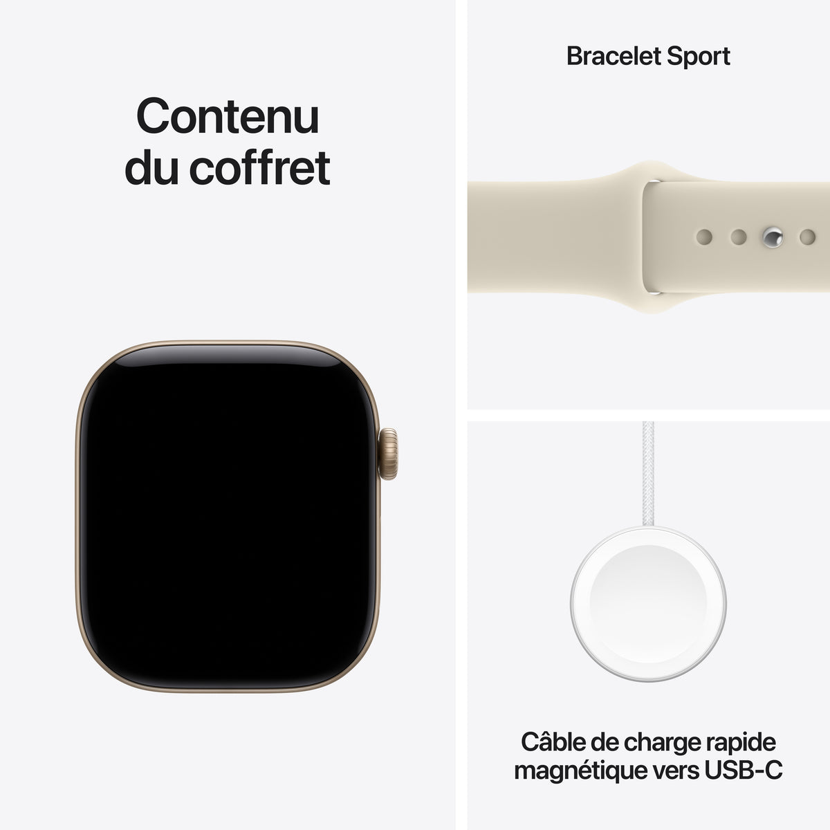 Apple_Watch_Series_12_46mm_GPS_Light_Gold_Aluminum_Sport_Band_Sand_PDP_Image_Position_8__fr-FR