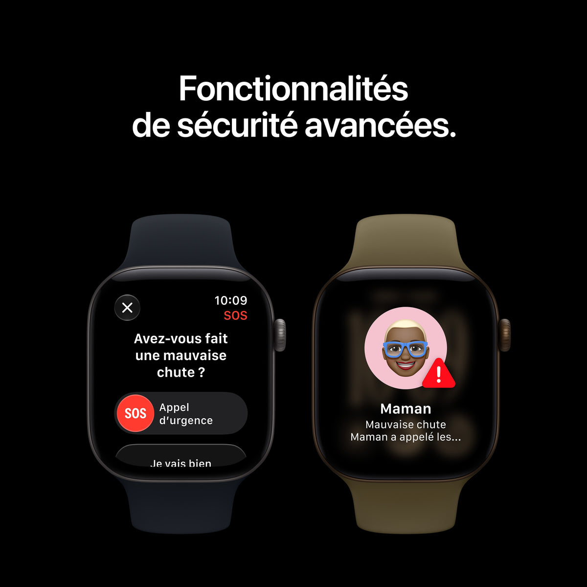 Apple_Watch_Series_12_46mm_GPS_Dark_Bronze_Aluminum_Sport_Band_Olive_PDP_Image_Position_7__fr-FR