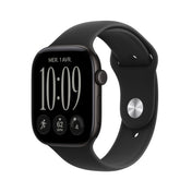 Apple_Watch_Series_12_46mm_GPS_Black_Aluminum_Sport_Band_Black_PDP_Image_Position_1__fr-FR