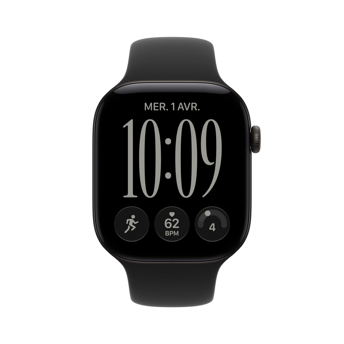 Apple_Watch_Series_12_46mm_GPS_Black_Aluminum_Sport_Band_Black_PDP_Image_Position_2__fr-FR