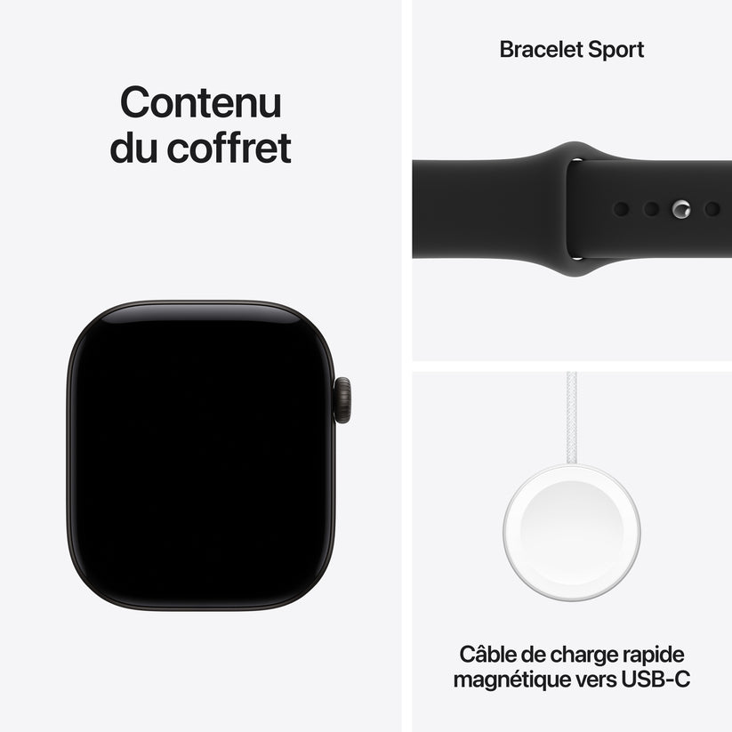 Apple_Watch_Series_12_46mm_GPS_Black_Aluminum_Sport_Band_Black_PDP_Image_Position_8__fr-FR