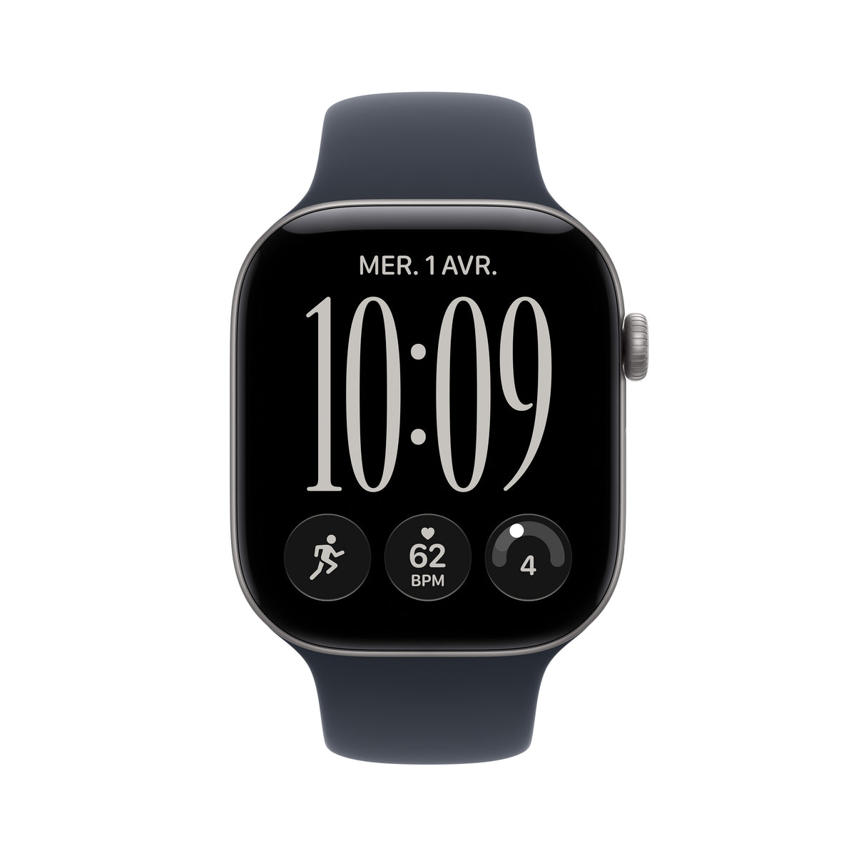 Apple_Watch_Series_12_46mm_GPS_Space_Gray_Aluminum_Sport_Band_Navy_Blue_PDP_Image_Position_2__fr-FR