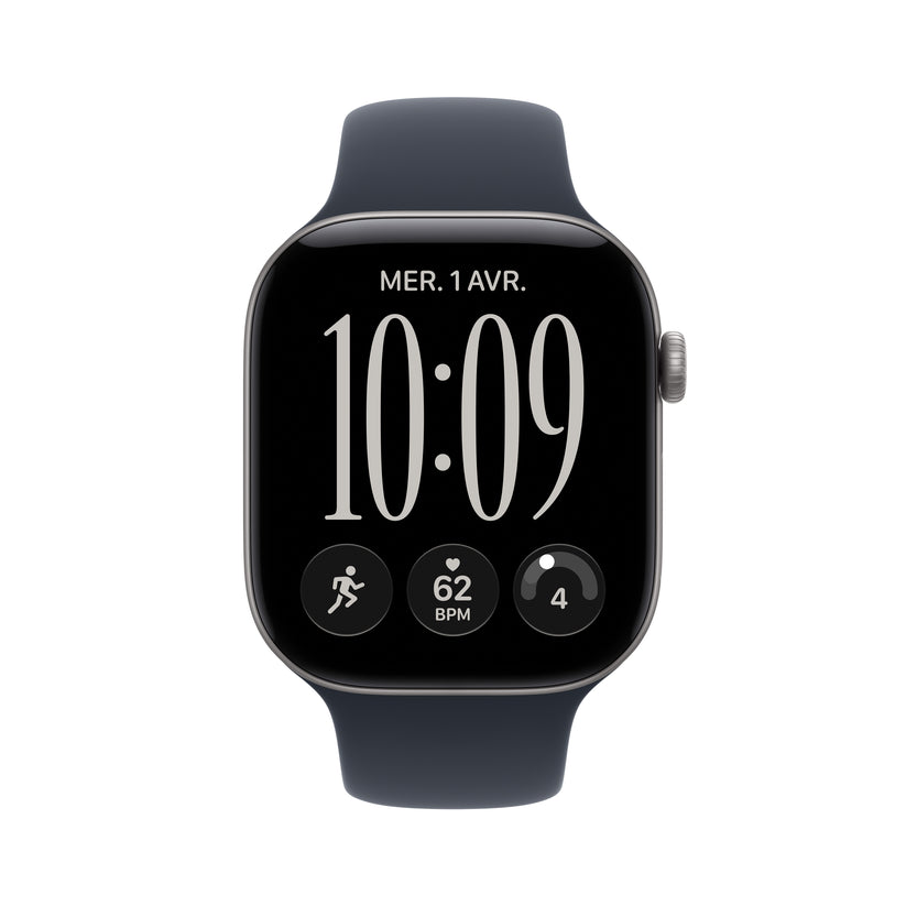 Apple_Watch_Series_12_46mm_GPS_Space_Gray_Aluminum_Sport_Band_Navy_Blue_PDP_Image_Position_2__fr-FR