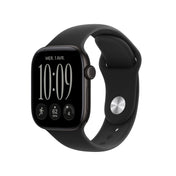 Apple_Watch_Series_12_42mm_GPS_Black_Aluminum_Sport_Band_Black_PDP_Image_Position_1__fr-FR