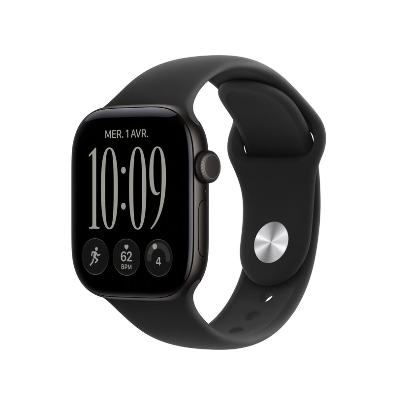 Apple_Watch_Series_12_42mm_GPS_Black_Aluminum_Sport_Band_Black_PDP_Image_Position_1__fr-FR