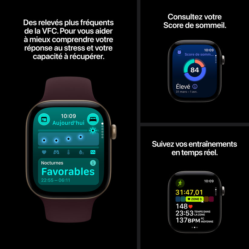 Apple_Watch_Series_12_42mm_GPS_Black_Aluminum_Sport_Band_Black_PDP_Image_Position_5__fr-FR