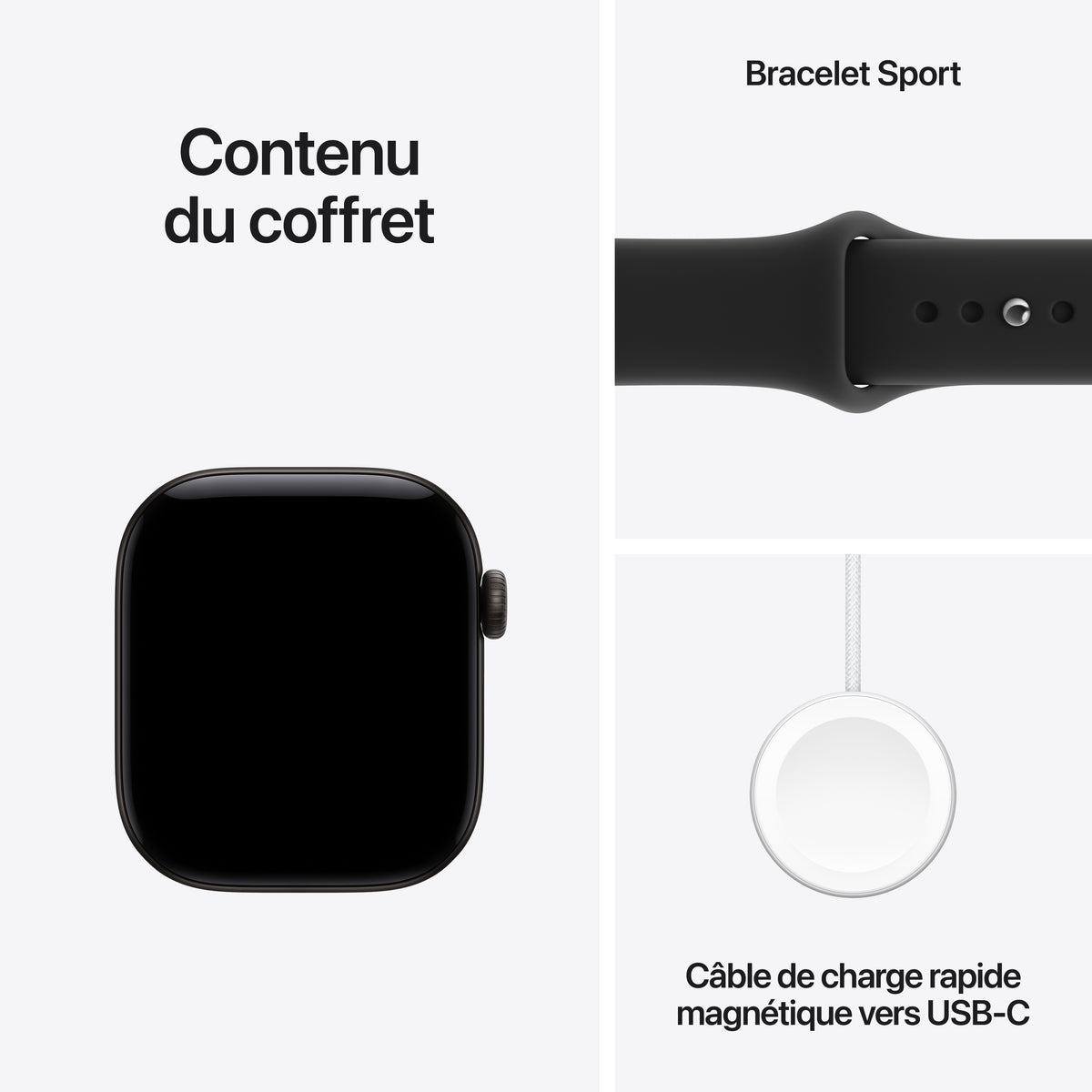 Apple_Watch_Series_12_42mm_GPS_Black_Aluminum_Sport_Band_Black_PDP_Image_Position_8__fr-FR