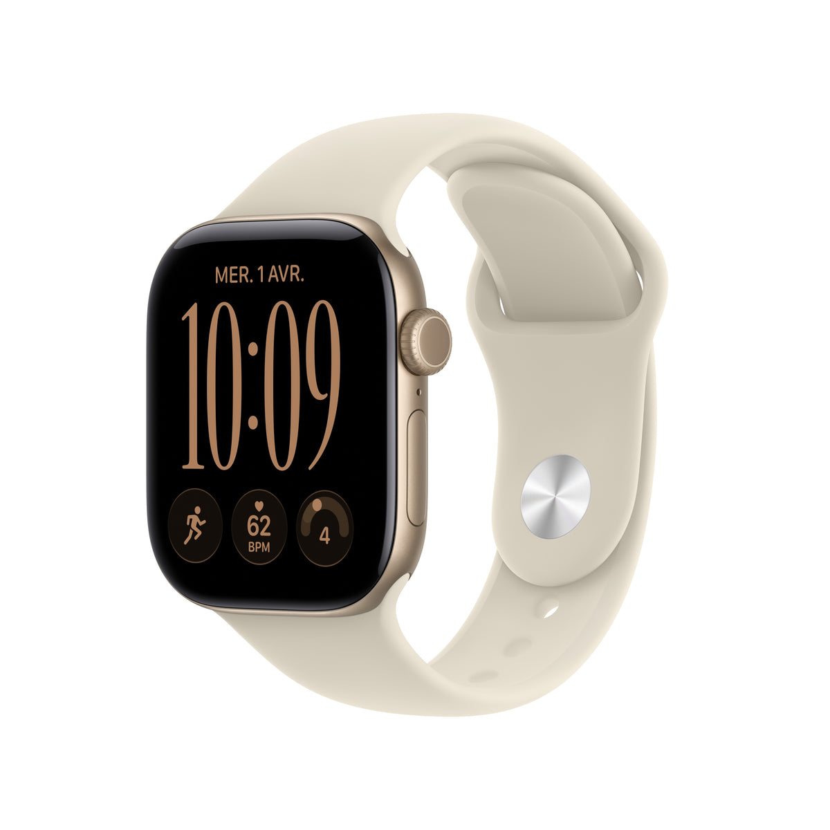 Apple_Watch_Series_12_42mm_GPS_Light_Gold_Aluminum_Sport_Band_Sand_PDP_Image_Position_1__fr-FR