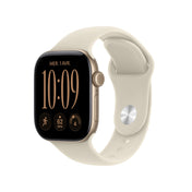 Apple_Watch_Series_12_42mm_GPS_Light_Gold_Aluminum_Sport_Band_Sand_PDP_Image_Position_1__fr-FR