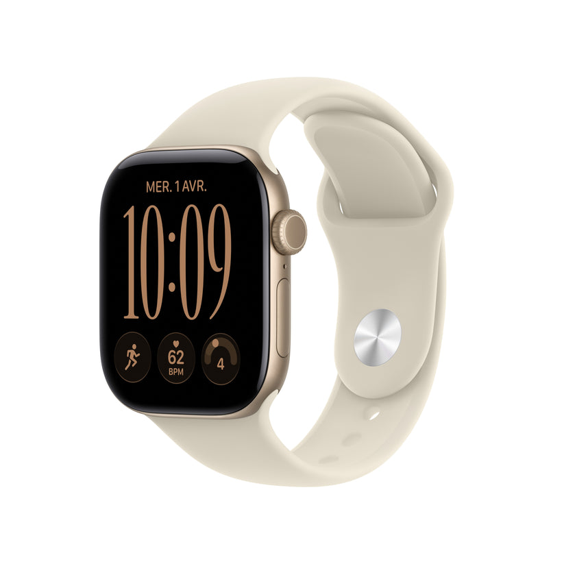 Apple_Watch_Series_12_42mm_GPS_Light_Gold_Aluminum_Sport_Band_Sand_PDP_Image_Position_1__fr-FR