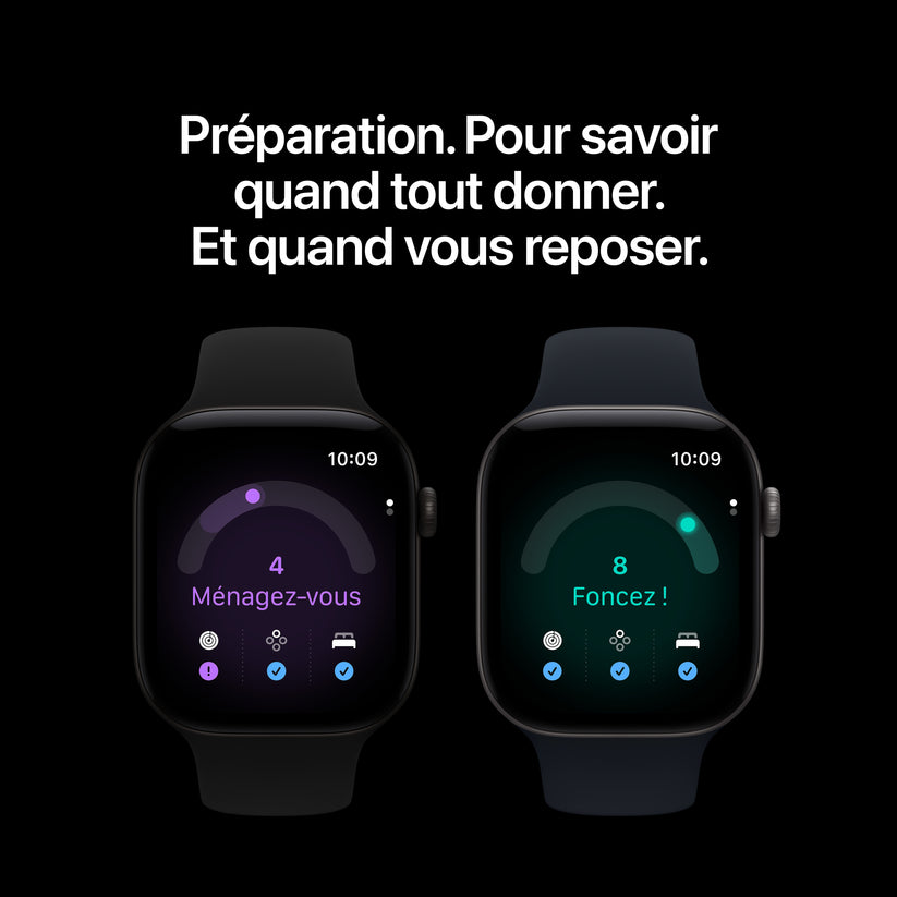 Apple_Watch_Series_12_42mm_GPS_Space_Gray_Aluminum_Sport_Band_Navy_Blue_PDP_Image_Position_4__fr-FR