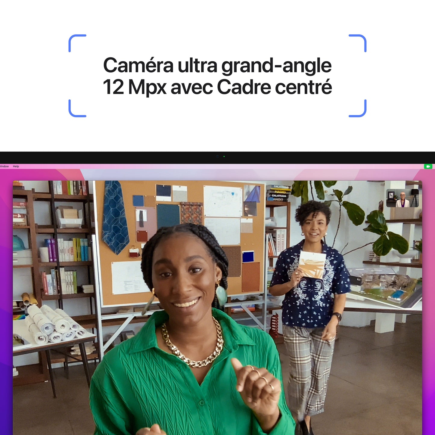 Studio_Display_PDP_Image_Position-5__FRFR