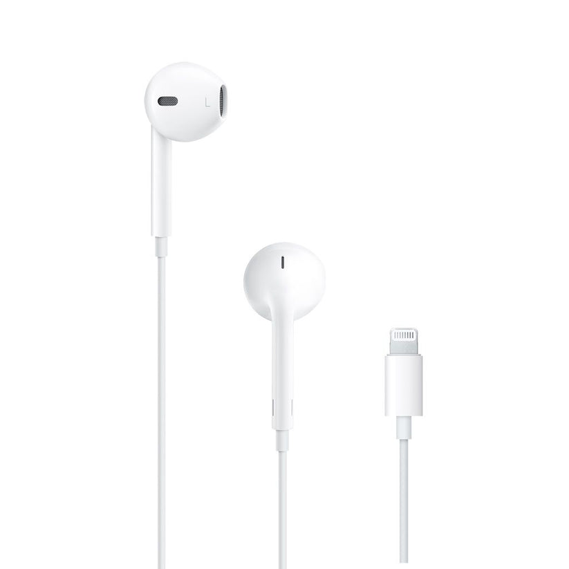 EarPods_with_LightningConnector-SCREEN