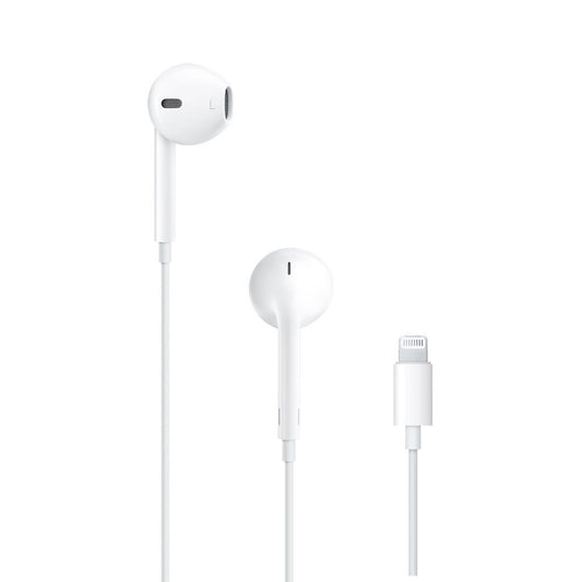 EarPods_with_LightningConnector-SCREEN