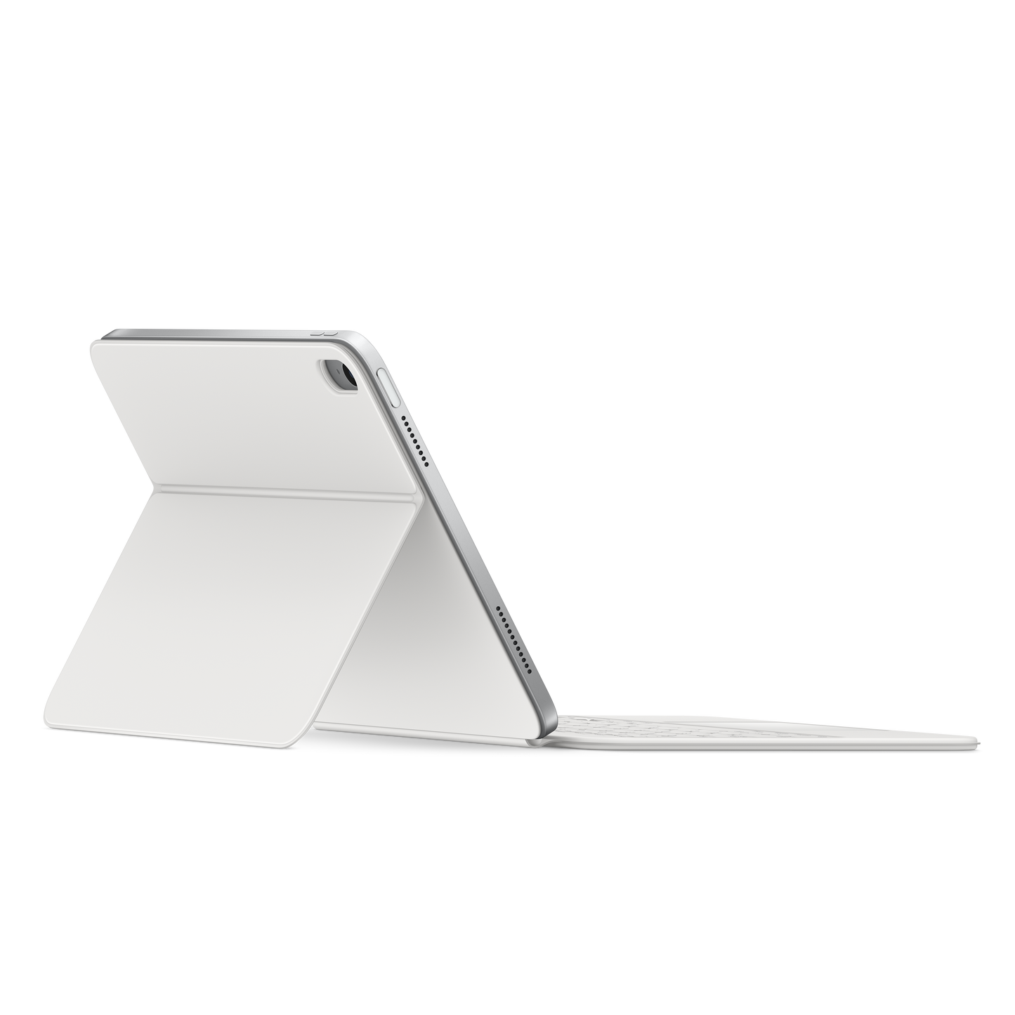 Acheter Magic Keyboard Folio pour iPad (10ᵉ génération Acheter Magic Keyboard Folio pour iPad (10ᵉ génération