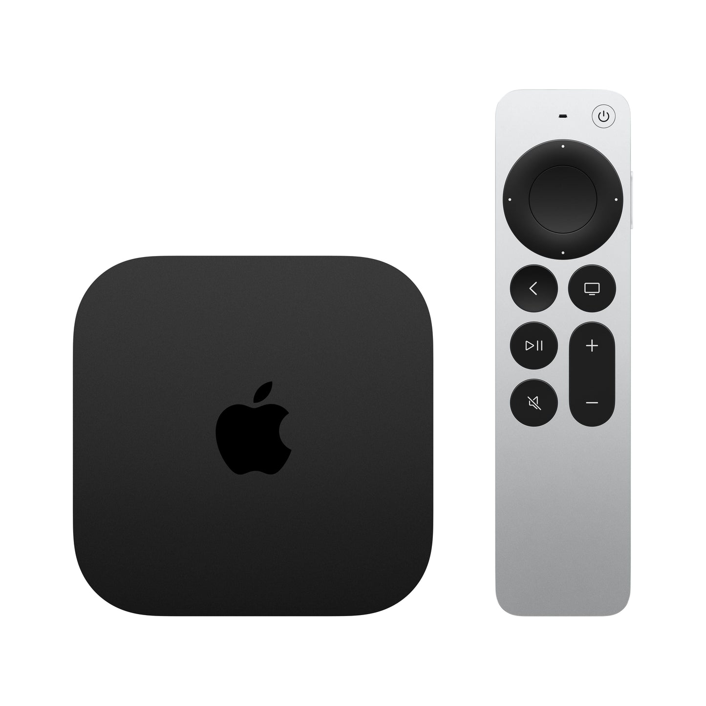 AppleTV_4k_PDP_Image_Position-2__WWEN