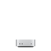 Mac mini (M4 Pro)