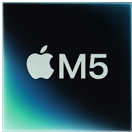 Puce M5