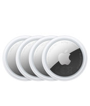 Apple AirTag (4Pack)
