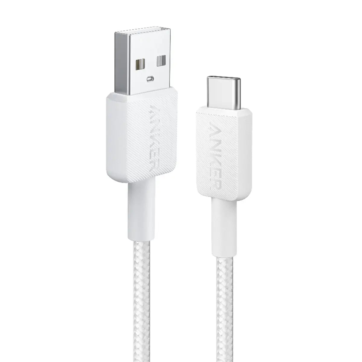 Anker 322 PowerLine USB A to USB C Fast Charging 1m Cable