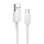 Anker 322 PowerLine USB A to USB C Fast Charging 1m Cable
