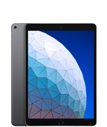 iPad Air (3ᵉ génération)