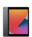 iPad (8ᵉ génération)