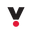 iSTYLE logo