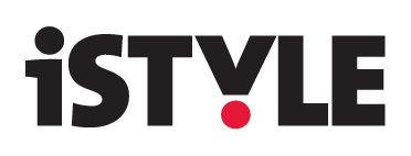 iSTYLE Morocco