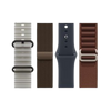 Apple Watch Accessories