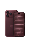 iPhone 18 Pro