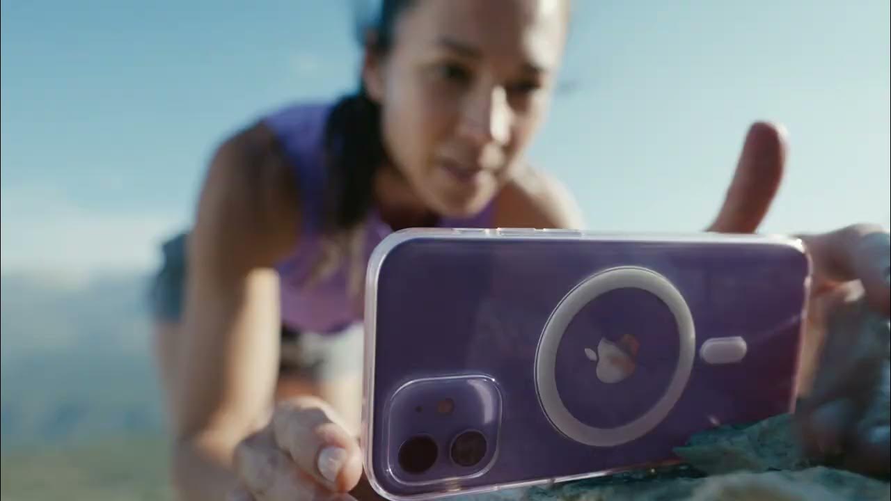 Charger la vidéo : 