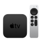 2022 Apple TV 4K (3ᵉ génération)