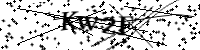 Veuillez saisir les lettres ci-dessous